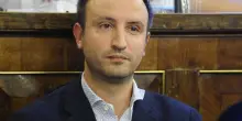 Post sisma, guerra sui numeri. Il Pd: "Lontani dall’epoca Legnini"