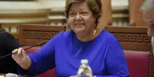 Avvocati e magistrati del futuro: "Il sistema giuridico va migliorato"