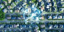 Real Estate del futuro, focus risparmio