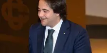 Bus pieni e studenti a piedi, Vacchi: "Problema serio, si intervenga"