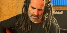 Valerio Piccolo: "La mia Napoli continua a ispirare grande musica"
