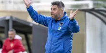 Bianconeri, caccia al blitz:: "Sappiamo che sarà tosta"