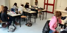 Vacanze di primavera: "Calendario scolastico da rivedere sul modello di Francia e Inghilterra"