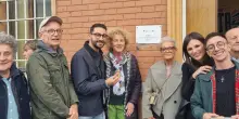 Coordinamento carcere Navile: "Un nuovo spazio per i detenuti"