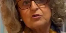 Droghe, è allarme ketamina. Ricoveri per dipendenze in aumento: "Giovani adulti i più vulnerabili"