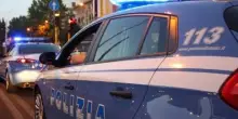 Controlli straordinari nel Ravennate: sequestrati 150 grammi di hashish