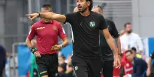 "Da evitare la trappola preparata del Verona"