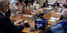 DivertiaMOci, benessere in gioco