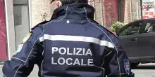 Due bandi di concorso