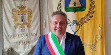"Festival della Sconfitta, sfida vinta per il quinto anno consecutivo"