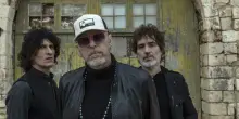 Musica pop protagonista alle Muse: dai Negrita a Branduardi e Rkomi
