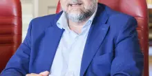 Comune, partecipate sotto la lente: "Riprendiamoci il nostro ruolo. Seta, il controllo sia pubblico"
