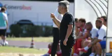 L’Atletico Ascoli deve ritrovare certezze