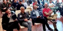 Crisi Tecnoform, la svolta: "Tre offerte d’acquisto"