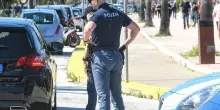 "Una pattuglia fissa contro le risse"