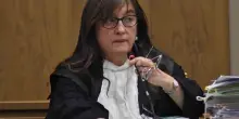 "Stupro di gruppo in centro, lei non era cosciente”