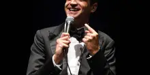 Giuseppe Scoditti in città. Imperdibile il suo ’1 e 95’