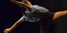 Giornata della Danza. I coreografi di domani in scena alla Maddalena