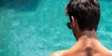 Trappola nel web. La vasca idromassaggio è una truffa: condannato