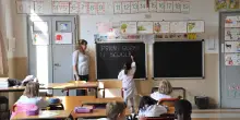 Calendario scolastico 2025/26: in Emilia Romagna sarà l’ultimo ‘tradizionale’?