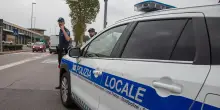Gli incassi delle multe: ecco come verranno impiegati