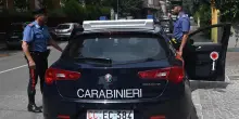 Rapinata della collana d’oro: "Il ladro è già libero, ho paura"