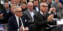 L’appello delle imprese: "Investire e rigenerare per il futuro del territorio"