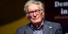 "Festival della storia" ad Ancona: il debutto è affidato a Pasquino