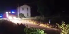 Tane di nutrie, cede l’argine del canale. La Bonifica: “Intervento d’emergenza”