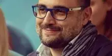 Il consigliere Silla contro l’approvazione del bilancio consuntivo