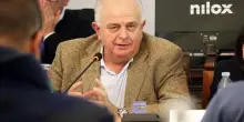 "In consiglio noi c’eravamo. E’ la minoranza che lo diserta"