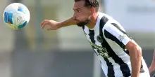 Atletico Ascoli a caccia del primo sorriso. E ora c’è l’Ancona