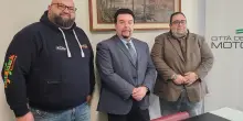 Rally Città di Modena: 114 vetture al via per un evento storico