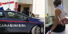 Morta a 44 anni dopo un’iniezione: la procura apre fascicolo