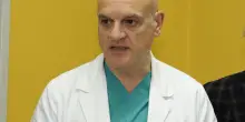 Incontro sulle malattie vascolari: "Serve un approccio integrato"