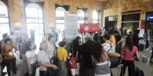 Sciopero treni oggi, a Bologna ritardi e cancellazioni