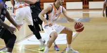 Jesi e Fabriano in campo. E’ il momento del riscatto