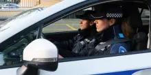 Chiusa casa famiglia per anziani abusiva in un'abitazione privata