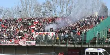 Opere e interventi. Stadio, lavori da finire entro il 26 agosto. Pronto il Ciclodromo