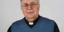 "Scoraggiati dalle separazioni"