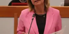 "Ausl, rivedere l’assegnazione dei compiti"