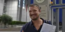 Affidopoli, si accelera. Santini interrogato dal pm. Ha parlato per 11 ore
