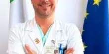 Boom di ricette fasulle: "I ragazzini si drogano assumendo medicine"