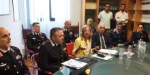 La procuratrice dei minori: "Rapine, estorsioni e droga: giovani vite da recuperare. Ma giustizia, non punizioni"
