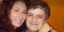 "E’ il simbolo di una scuola che lavora con passione. Siamo orgogliosi di lei"