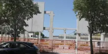 Pioggia di interventi. Cantieri aperti per oltre 80 milioni grazie ai fondi Pnrr