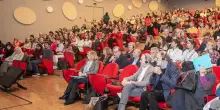 Il progetto sul gioco: tappa in Vietnam