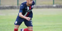 K Sport nella tana dell’Osimana. Urbania e Urbino, match complicati