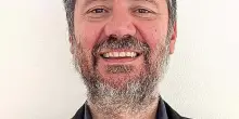 Promhotels, Cesare Ciavatta lascia e passa il testimone al figlio Andrea