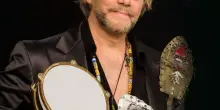Il grande giorno del Mei: la musica è qui